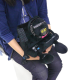 Illustration for article titled Cuddle Up with This Sega Genesis Plush Toy
